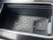2023 Lincoln Aviator Plug-In Hybrid Grand Touring AWD | Luxury Pkg | Dynamic Pkg