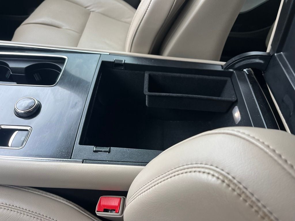 2023 Lincoln Aviator Plug-In Hybrid Grand Touring AWD | Luxury Pkg | Dynamic Pkg