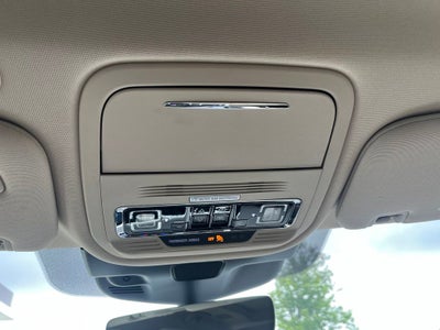 2023 Lincoln Aviator Plug-In Hybrid Grand Touring AWD | Luxury Pkg | Dynamic Pkg