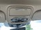 2023 Lincoln Aviator Plug-In Hybrid Grand Touring AWD | Luxury Pkg | Dynamic Pkg