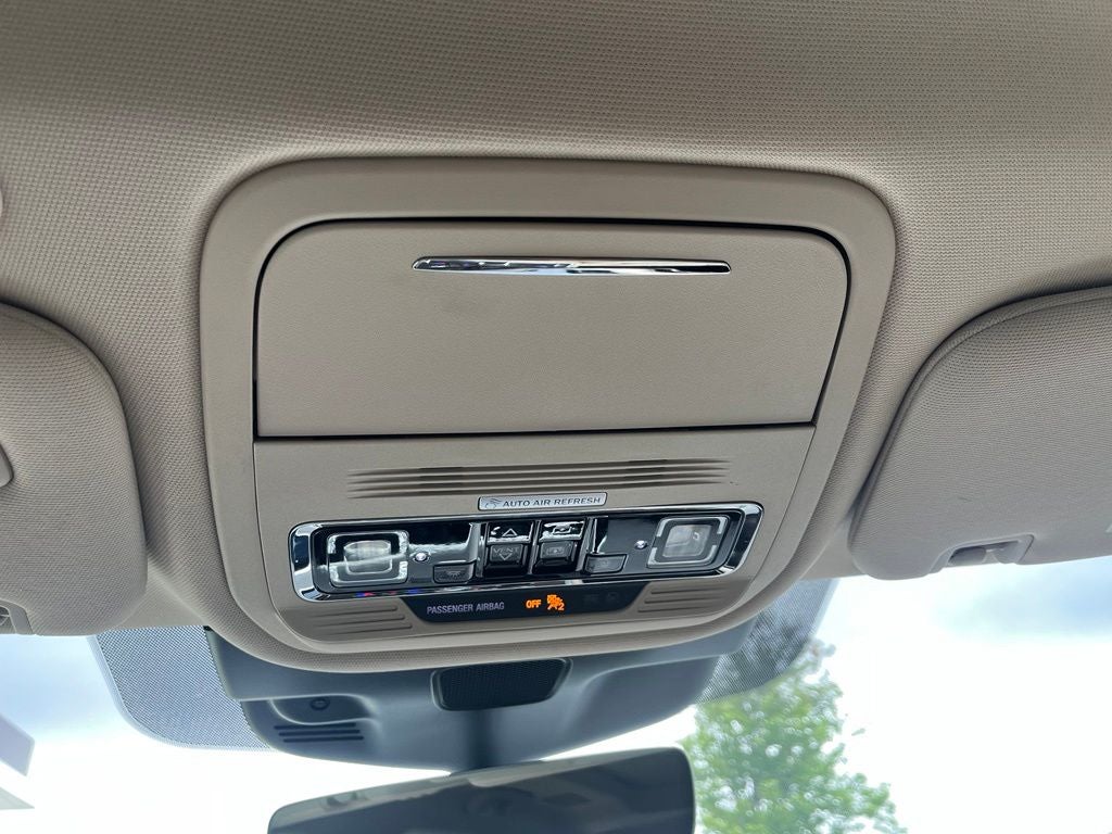 2023 Lincoln Aviator Plug-In Hybrid Grand Touring AWD | Luxury Pkg | Dynamic Pkg