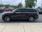 2023 Lincoln Aviator Plug-In Hybrid Grand Touring AWD | Luxury Pkg | Dynamic Pkg