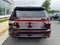 2023 Lincoln Aviator Plug-In Hybrid Grand Touring AWD | Luxury Pkg | Dynamic Pkg