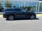 2023 Lincoln Aviator Plug-In Hybrid Grand Touring AWD | Pano Roof | 360 Cam | BLIS