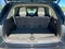 2023 Lincoln Aviator Plug-In Hybrid Grand Touring AWD | Pano Roof | 360 Cam | BLIS