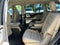 2023 Lincoln Aviator Plug-In Hybrid Grand Touring AWD | Pano Roof | 360 Cam | BLIS