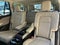 2023 Lincoln Aviator Plug-In Hybrid Grand Touring AWD | Pano Roof | 360 Cam | BLIS