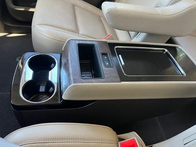 2023 Lincoln Aviator Plug-In Hybrid Grand Touring AWD | Pano Roof | 360 Cam | BLIS