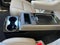 2023 Lincoln Aviator Plug-In Hybrid Grand Touring AWD | Pano Roof | 360 Cam | BLIS