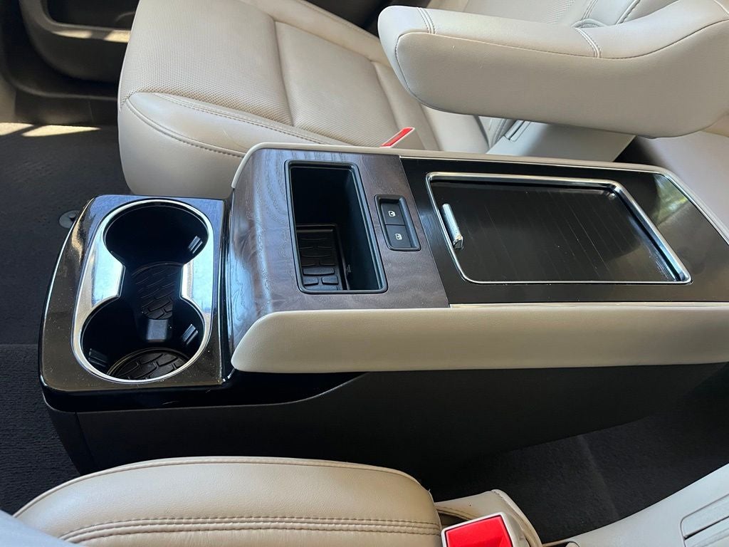 2023 Lincoln Aviator Plug-In Hybrid Grand Touring AWD | Pano Roof | 360 Cam | BLIS