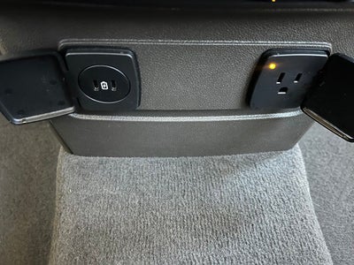 2023 Lincoln Aviator Plug-In Hybrid Grand Touring AWD | Pano Roof | 360 Cam | BLIS