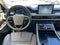 2023 Lincoln Aviator Plug-In Hybrid Grand Touring AWD | Pano Roof | 360 Cam | BLIS