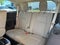 2023 Lincoln Aviator Plug-In Hybrid Grand Touring AWD | Pano Roof | 360 Cam | BLIS