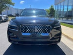 2023 Lincoln Aviator Plug-In Hybrid Grand Touring AWD | Pano Roof | 360 Cam | BLIS