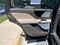 2023 Lincoln Aviator Plug-In Hybrid Grand Touring AWD | Pano Roof | 360 Cam | BLIS