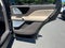 2023 Lincoln Aviator Plug-In Hybrid Grand Touring AWD | Pano Roof | 360 Cam | BLIS