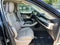 2023 Lincoln Aviator Plug-In Hybrid Grand Touring AWD | Pano Roof | 360 Cam | BLIS