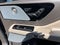 2023 Lincoln Aviator Plug-In Hybrid Grand Touring AWD | Pano Roof | 360 Cam | BLIS