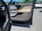 2023 Lincoln Aviator Plug-In Hybrid Grand Touring AWD | Pano Roof | 360 Cam | BLIS