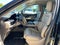 2023 Lincoln Aviator Plug-In Hybrid Grand Touring AWD | Pano Roof | 360 Cam | BLIS
