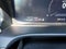 2023 Lincoln Aviator Plug-In Hybrid Grand Touring AWD | Pano Roof | 360 Cam | BLIS