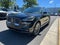 2023 Lincoln Aviator Plug-In Hybrid Grand Touring AWD | Pano Roof | 360 Cam | BLIS