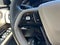 2023 Lincoln Aviator Plug-In Hybrid Grand Touring AWD | Pano Roof | 360 Cam | BLIS