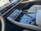 2023 Lincoln Aviator Plug-In Hybrid Grand Touring AWD | Pano Roof | 360 Cam | BLIS