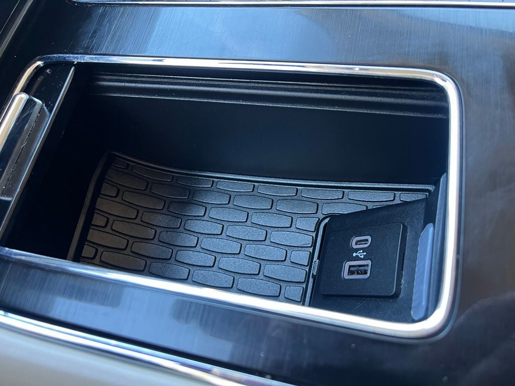 2023 Lincoln Aviator Plug-In Hybrid Grand Touring AWD | Pano Roof | 360 Cam | BLIS