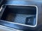 2023 Lincoln Aviator Plug-In Hybrid Grand Touring AWD | Pano Roof | 360 Cam | BLIS