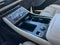 2023 Lincoln Aviator Plug-In Hybrid Grand Touring AWD | Pano Roof | 360 Cam | BLIS