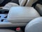2023 Lincoln Aviator Plug-In Hybrid Grand Touring AWD | Pano Roof | 360 Cam | BLIS