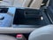 2023 Lincoln Aviator Plug-In Hybrid Grand Touring AWD | Pano Roof | 360 Cam | BLIS