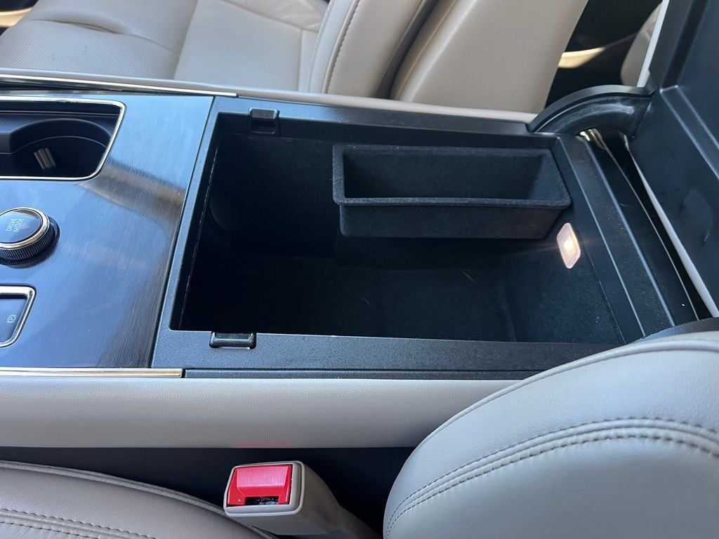 2023 Lincoln Aviator Plug-In Hybrid Grand Touring AWD | Pano Roof | 360 Cam | BLIS