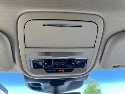 2023 Lincoln Aviator Plug-In Hybrid Grand Touring AWD | Pano Roof | 360 Cam | BLIS