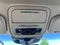 2023 Lincoln Aviator Plug-In Hybrid Grand Touring AWD | Pano Roof | 360 Cam | BLIS