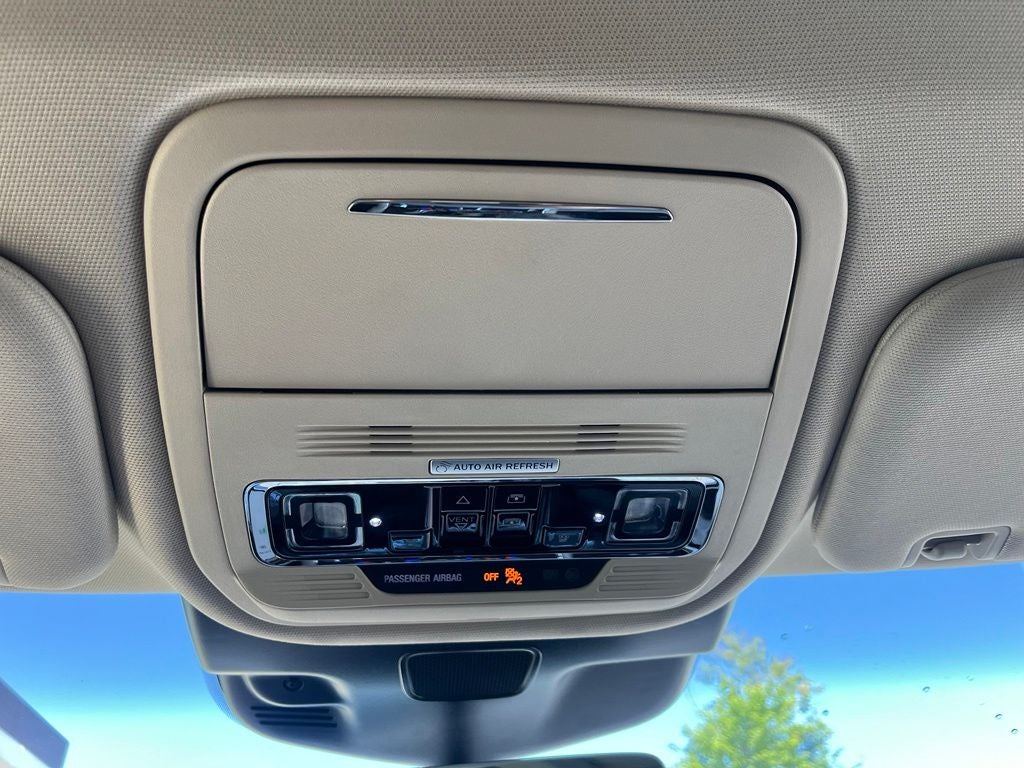 2023 Lincoln Aviator Plug-In Hybrid Grand Touring AWD | Pano Roof | 360 Cam | BLIS