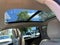 2023 Lincoln Aviator Plug-In Hybrid Grand Touring AWD | Pano Roof | 360 Cam | BLIS