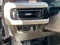 2023 Lincoln Aviator Plug-In Hybrid Grand Touring AWD | Pano Roof | 360 Cam | BLIS