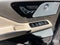 2023 Lincoln Aviator Plug-In Hybrid Grand Touring AWD | Pano Roof | 360 Cam | BLIS