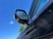 2023 Lincoln Aviator Plug-In Hybrid Grand Touring AWD | Pano Roof | 360 Cam | BLIS