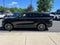 2023 Lincoln Aviator Plug-In Hybrid Grand Touring AWD | Pano Roof | 360 Cam | BLIS