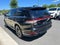 2023 Lincoln Aviator Plug-In Hybrid Grand Touring AWD | Pano Roof | 360 Cam | BLIS
