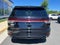 2023 Lincoln Aviator Plug-In Hybrid Grand Touring AWD | Pano Roof | 360 Cam | BLIS