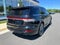 2023 Lincoln Aviator Plug-In Hybrid Grand Touring AWD | Pano Roof | 360 Cam | BLIS