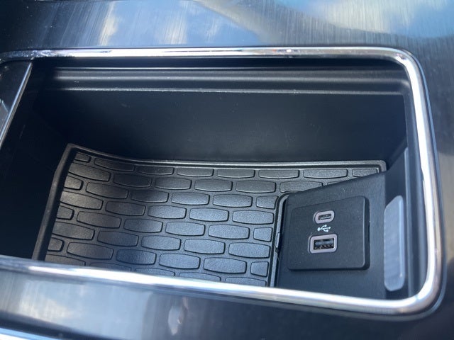 2023 Lincoln Aviator Plug-In Hybrid Grand Touring 4WD | Pano Roof | 360 Camera