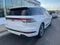 2023 Lincoln Aviator Plug-In Hybrid Grand Touring 4WD | Pano Roof | 360 Camera