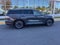 2022 Lincoln Aviator Plug-In Hybrid Black Label Grand Touring AWD | Pano Roof | HUD