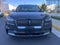2022 Lincoln Aviator Plug-In Hybrid Black Label Grand Touring AWD | Pano Roof | HUD
