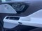2022 Lincoln Aviator Plug-In Hybrid Black Label Grand Touring AWD | Pano Roof | HUD